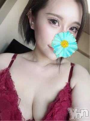 甲府デリヘル 山梨デリヘル　絆　甲府店(ヤマナシデリヘル　キズナ　コウフテン) えりか(26)の3月17日写メブログ「出勤してます?」