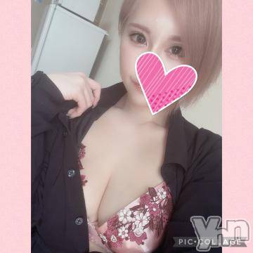 甲府デリヘル 山梨デリヘル　絆　甲府店(ヤマナシデリヘル　キズナ　コウフテン) えりか(26)の5月16日写メブログ「ありがと?」