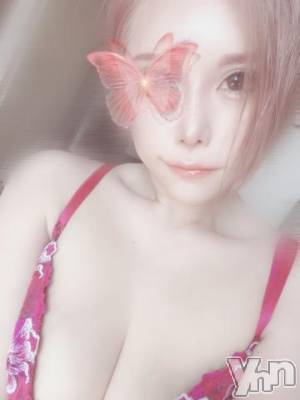 甲府デリヘル 山梨デリヘル　絆　甲府店(ヤマナシデリヘル　キズナ　コウフテン) えりか(26)の9月9日写メブログ「出勤します💖」