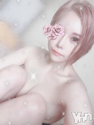 甲府デリヘル 山梨デリヘル　絆　甲府店(ヤマナシデリヘル　キズナ　コウフテン) えりか(26)の9月11日写メブログ「14時から✨」