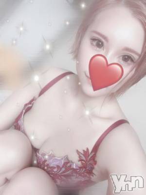 甲府デリヘル 山梨デリヘル　絆　甲府店(ヤマナシデリヘル　キズナ　コウフテン) えりか(26)の9月12日写メブログ「出勤するよ✨」