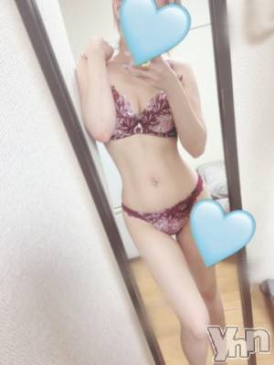 甲府デリヘル 山梨デリヘル　絆　甲府店(ヤマナシデリヘル　キズナ　コウフテン) えりか(26)の9月14日写メブログ「ありがとー💓」