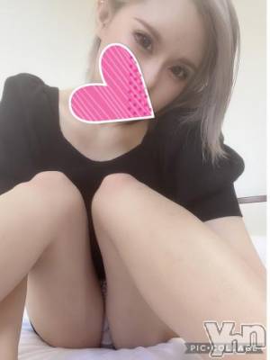 甲府デリヘル 山梨デリヘル　絆　甲府店(ヤマナシデリヘル　キズナ　コウフテン) えりか(26)の9月17日写メブログ「ありがとー💖」