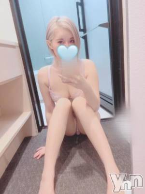 甲府デリヘル 山梨デリヘル　絆　甲府店(ヤマナシデリヘル　キズナ　コウフテン) えりか(26)の10月19日写メブログ「14時から✨」