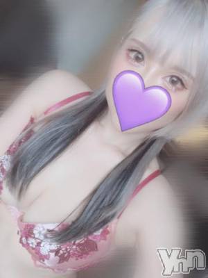 甲府デリヘル 山梨デリヘル　絆　甲府店(ヤマナシデリヘル　キズナ　コウフテン) えりか(26)の10月19日写メブログ「ありがと💓」