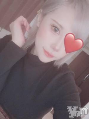 甲府デリヘル 山梨デリヘル　絆　甲府店(ヤマナシデリヘル　キズナ　コウフテン) えりか(26)の11月11日写メブログ「ありがとー🥰」