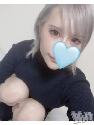 甲府デリヘル 山梨デリヘル　絆　甲府店(ヤマナシデリヘル　キズナ　コウフテン) えりか(26)の11月13日写メブログ「ありがとー💖」