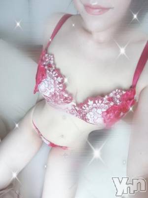 甲府デリヘル 山梨デリヘル　絆　甲府店(ヤマナシデリヘル　キズナ　コウフテン) えりか(26)の11月17日写メブログ「ありがとー💖」