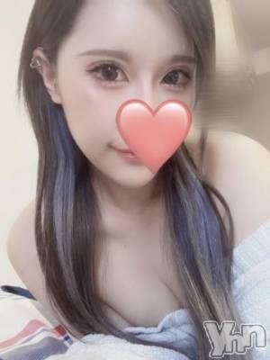 甲府デリヘル 山梨デリヘル　絆　甲府店(ヤマナシデリヘル　キズナ　コウフテン) えりか(26)の1月13日写メブログ「ありがと💖」