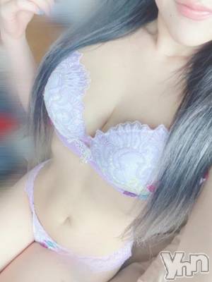 甲府デリヘル 山梨デリヘル　絆　甲府店(ヤマナシデリヘル　キズナ　コウフテン) えりか(26)の2月6日写メブログ「まだまだ💖」