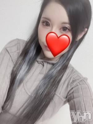甲府デリヘル 山梨デリヘル　絆　甲府店(ヤマナシデリヘル　キズナ　コウフテン) えりか(26)の2月7日写メブログ「ありがとー🥰」
