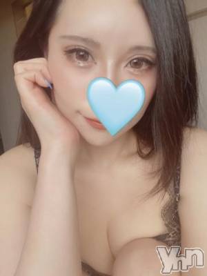 甲府デリヘル 山梨デリヘル　絆　甲府店(ヤマナシデリヘル　キズナ　コウフテン) えりか(26)の7月7日写メブログ「今日から✨」