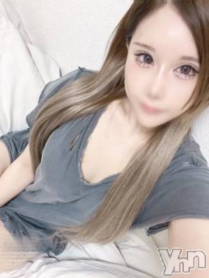 甲府デリヘル 山梨デリヘル　絆　甲府店(ヤマナシデリヘル　キズナ　コウフテン) えりか(26)の10月9日写メブログ「14時から✨」