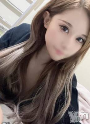 甲府デリヘル 山梨デリヘル　絆　甲府店(ヤマナシデリヘル　キズナ　コウフテン) えりか(26)の2月10日写メブログ「まだまだ💖」