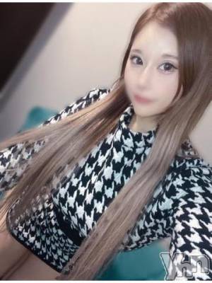 甲府デリヘル 山梨デリヘル　絆　甲府店(ヤマナシデリヘル　キズナ　コウフテン) えりか(26)の2月11日写メブログ「ありがと💖」