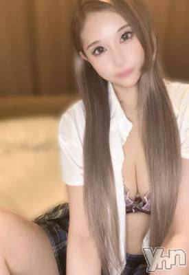 甲府デリヘル 山梨デリヘル　絆　甲府店(ヤマナシデリヘル　キズナ　コウフテン) えりか(26)の6月10日写メブログ「ありがと💖」