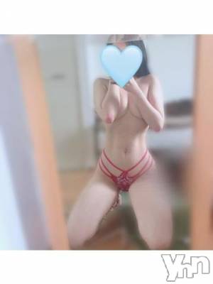 甲府デリヘル 山梨デリヘル　絆　甲府店(ヤマナシデリヘル　キズナ　コウフテン) えりか(26)の8月13日写メブログ「ありがと💖」