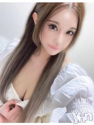 甲府デリヘル 山梨デリヘル　絆　甲府店(ヤマナシデリヘル　キズナ　コウフテン) えりか(26)の8月13日写メブログ「あつい🥺」