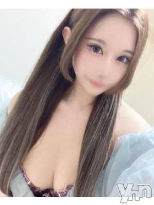 甲府デリヘル 山梨デリヘル　絆　甲府店(ヤマナシデリヘル　キズナ　コウフテン) えりか(26)の9月9日写メブログ「明日から😌」