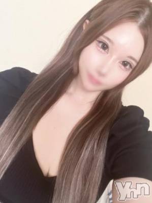 甲府デリヘル 山梨デリヘル　絆　甲府店(ヤマナシデリヘル　キズナ　コウフテン) えりか(26)の9月11日写メブログ「14時から☺️」
