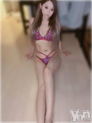 甲府デリヘル 山梨デリヘル　絆　甲府店(ヤマナシデリヘル　キズナ　コウフテン) えりか(26)の10月9日写メブログ「いちゃいちゃしよ💖」