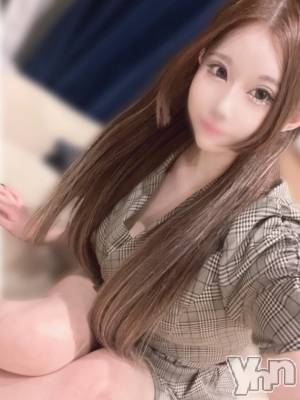 甲府デリヘル 山梨デリヘル　絆　甲府店(ヤマナシデリヘル　キズナ　コウフテン) えりか(26)の11月10日写メブログ「今日から✨」