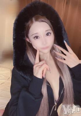 甲府デリヘル 山梨デリヘル　絆　甲府店(ヤマナシデリヘル　キズナ　コウフテン) えりか(26)の12月8日写メブログ「嬉しい💖」