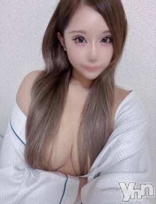 甲府デリヘル 山梨デリヘル　絆　甲府店(ヤマナシデリヘル　キズナ　コウフテン) えりか(26)の1月19日写メブログ「ついた✨」