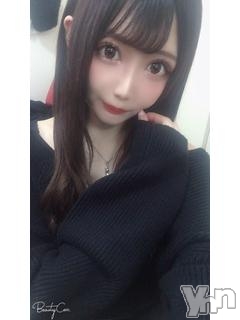 あみ(20) 身長157cm、スリーサイズB83(C).W57.H82。甲府ソープ 石蹄(セキテイ)在籍。