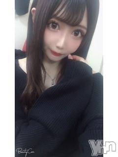 あみ(20) 身長157cm、スリーサイズB83(C).W57.H82。甲府ソープ 石蹄(セキテイ)在籍。