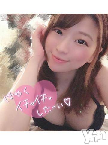 甲府ソープオレンジハウス じゅり(26)の8月28日写メブログ「明日から?」