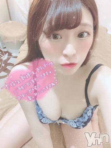 甲府ソープオレンジハウス じゅり(26)の2月18日写メブログ「今月?」