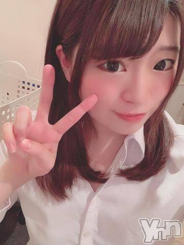 甲府ソープオレンジハウス じゅり(26)の12月4日写メブログ「はじめまして?」