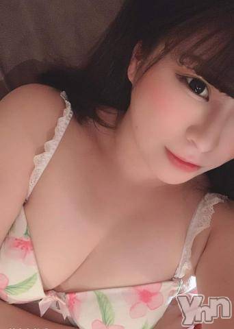 甲府ソープオレンジハウス じゅり(26)の12月6日写メブログ「おわり?」