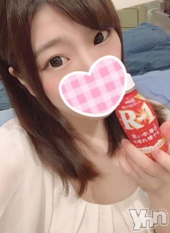 甲府ソープオレンジハウス じゅり(26)の12月6日写メブログ「おはよ?」