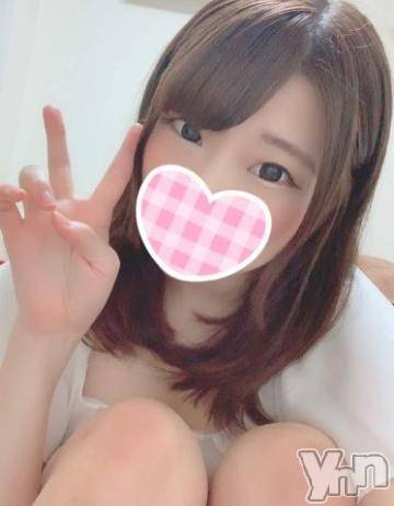 甲府ソープオレンジハウス じゅり(26)の12月8日写メブログ「おはよ?」