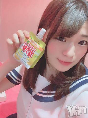 甲府ソープオレンジハウス じゅり(26)の12月10日写メブログ「おはよ?」