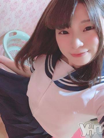 甲府ソープオレンジハウス じゅり(26)の12月11日写メブログ「おはよ?」