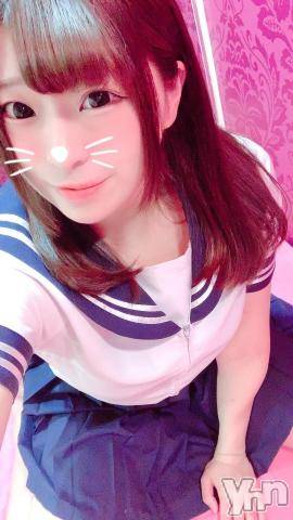 甲府ソープオレンジハウス じゅり(26)の12月11日写メブログ「前半?」