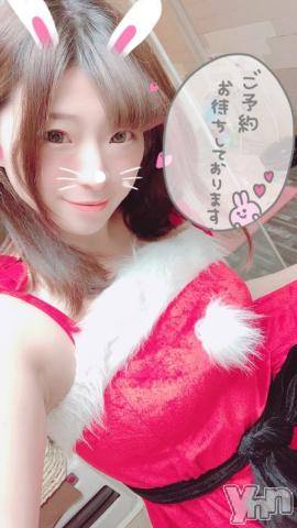 甲府ソープオレンジハウス じゅり(26)の12月26日写メブログ「明日?」