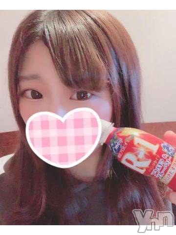 甲府ソープオレンジハウス じゅり(26)の12月28日写メブログ「おはよ?」