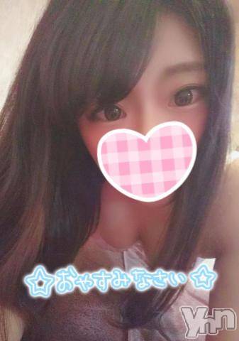 甲府ソープオレンジハウス じゅり(26)の12月29日写メブログ「ありがとう?」