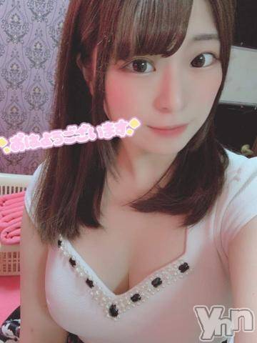 甲府ソープオレンジハウス じゅり(26)の12月29日写メブログ「おはよ?」