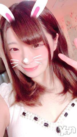 甲府ソープオレンジハウス じゅり(26)の12月31日写メブログ「おはよ?」