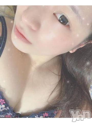 甲府ソープオレンジハウス じゅり(26)の2月20日写メブログ「準備?」