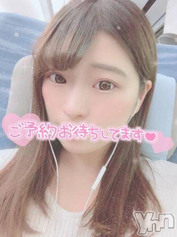 甲府ソープオレンジハウス じゅり(26)の2月20日写メブログ「むかってるよ?」