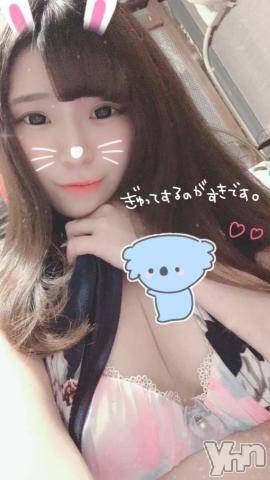 甲府ソープオレンジハウス じゅり(26)の2月21日写メブログ「これから?」