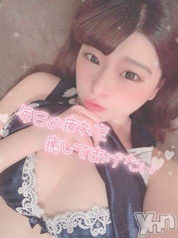 甲府ソープオレンジハウス じゅり(26)の2月21日写メブログ「金夜?」