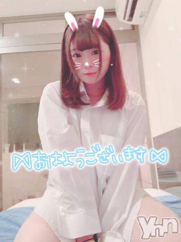 甲府ソープオレンジハウス じゅり(26)の2月23日写メブログ「おはよ?」