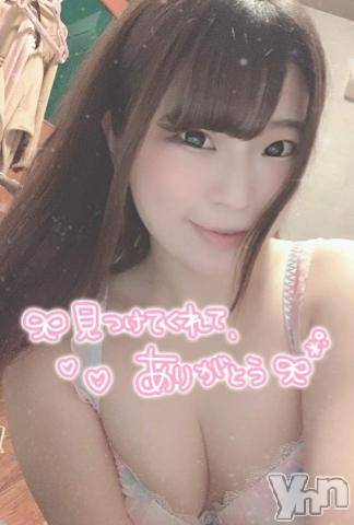 甲府ソープオレンジハウス じゅり(26)の2月24日写メブログ「お礼?」